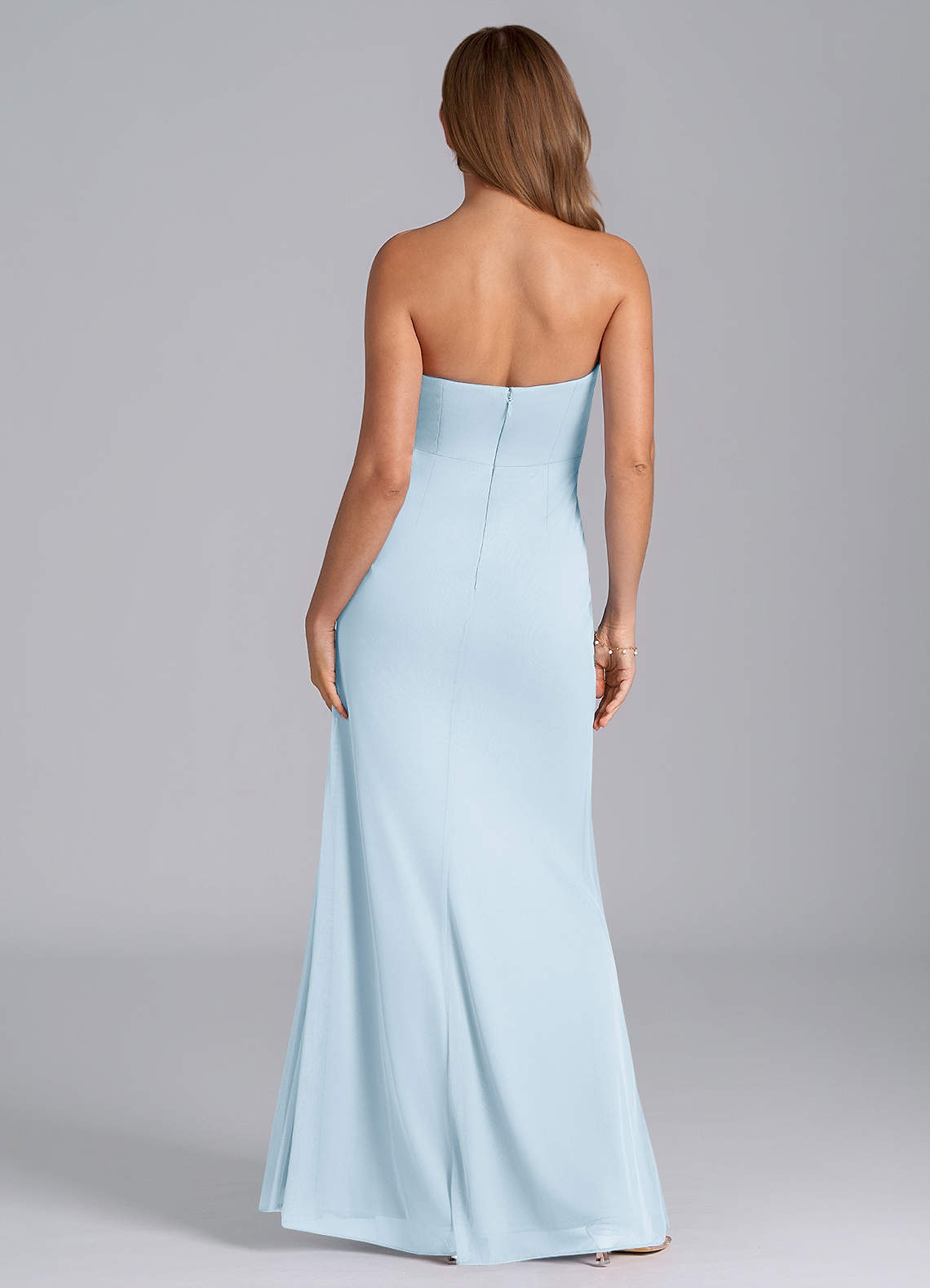 SkyBlue