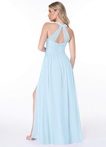 SkyBlue