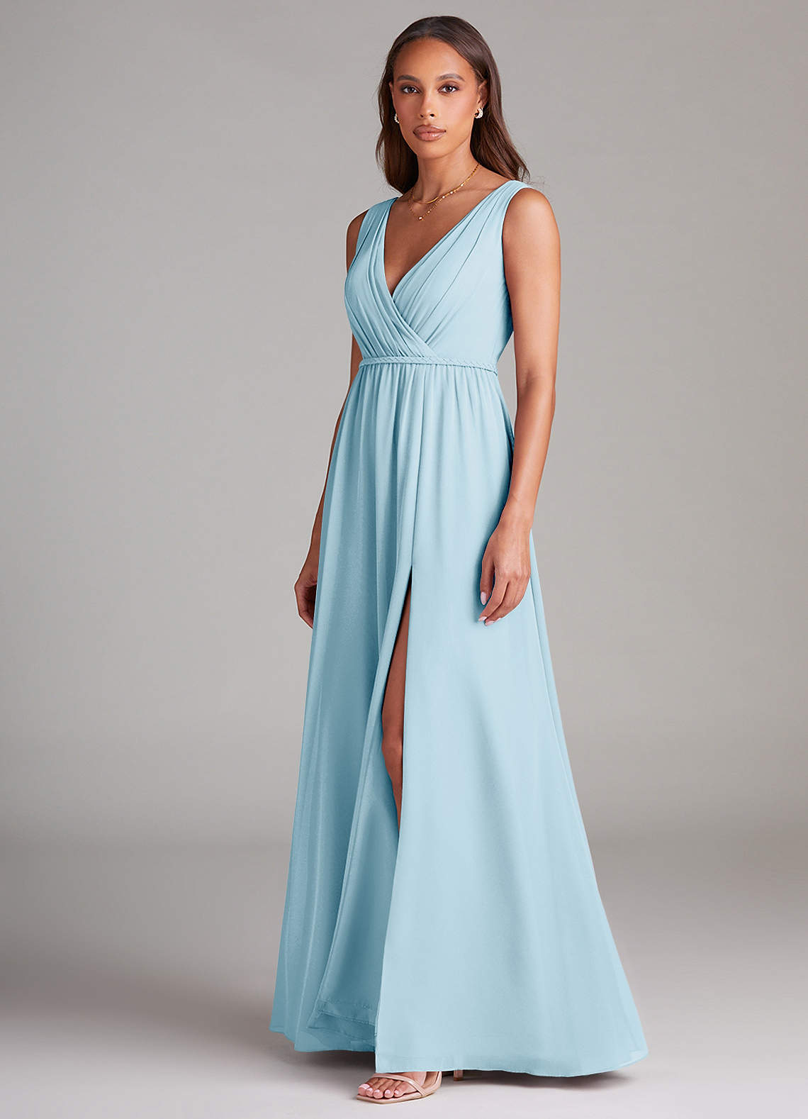 SkyBlue