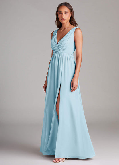 SkyBlue