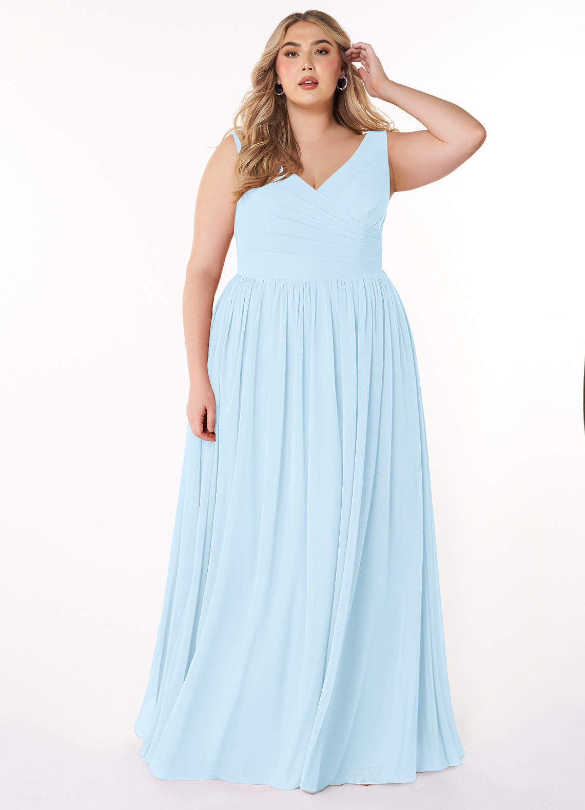 SkyBlue