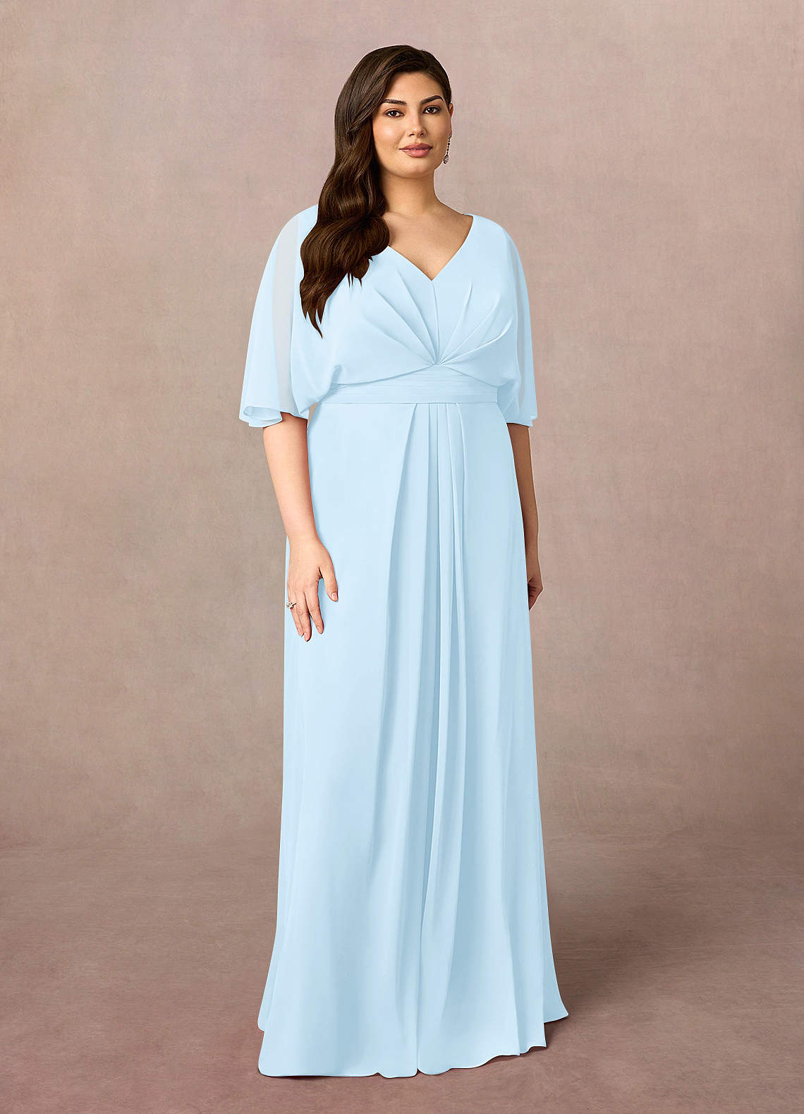 SkyBlue