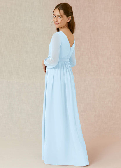 SkyBlue