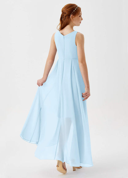 SkyBlue