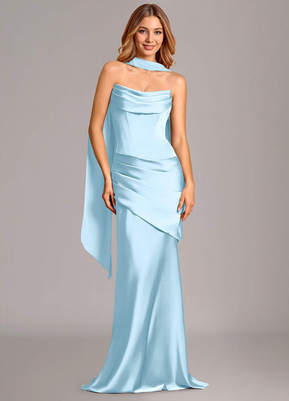 SkyBlue