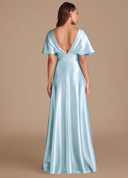 SkyBlue