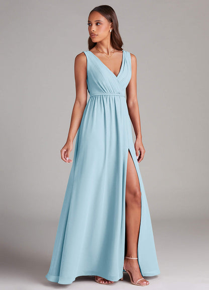 SkyBlue