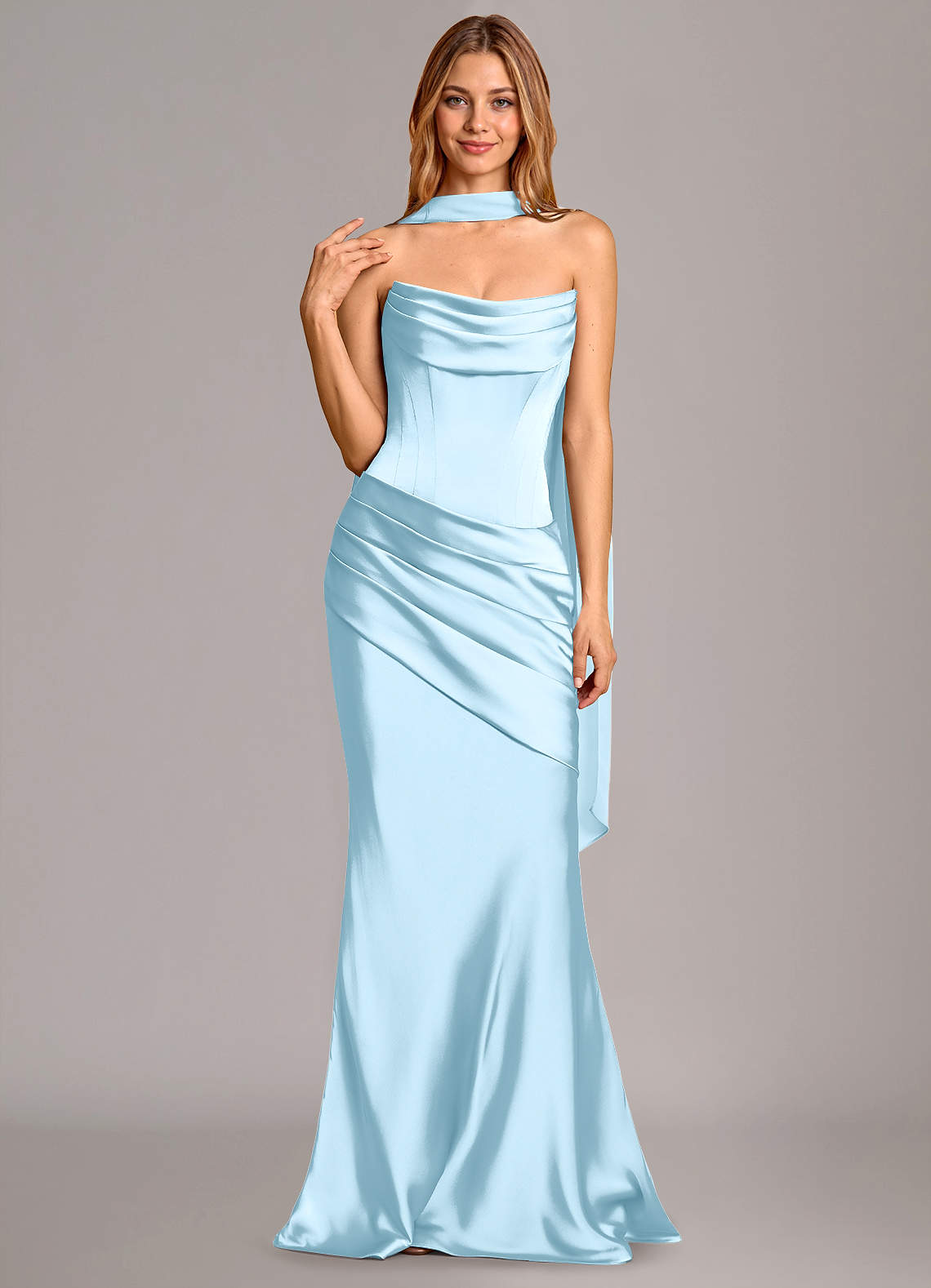 SkyBlue