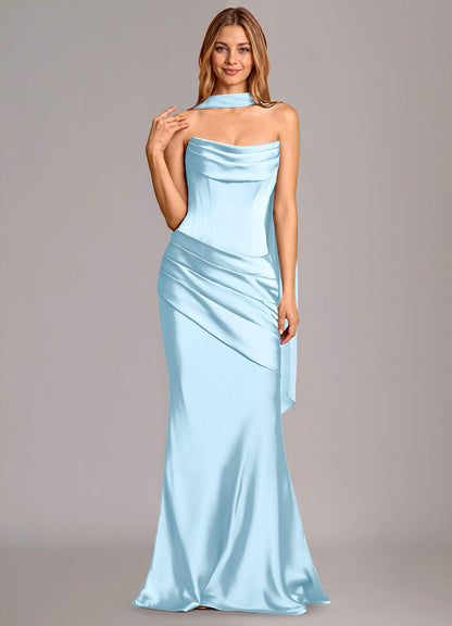 SkyBlue