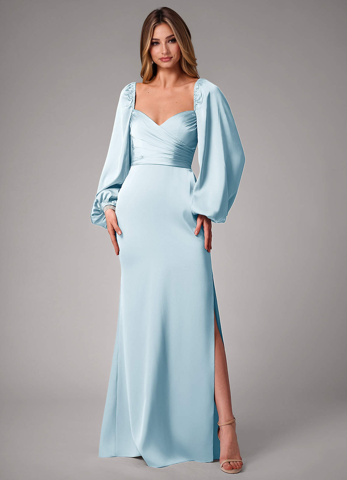 SkyBlue