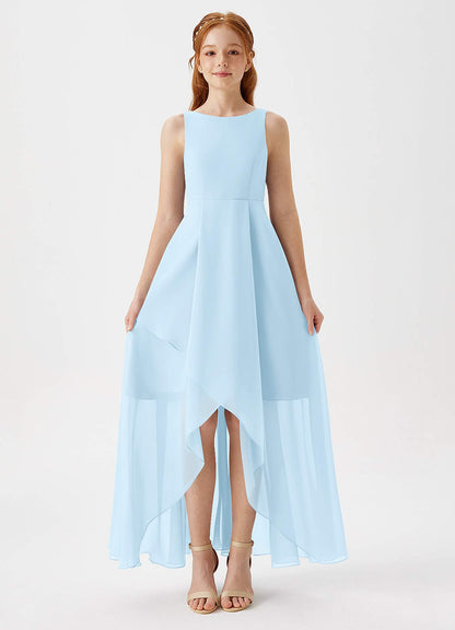 SkyBlue