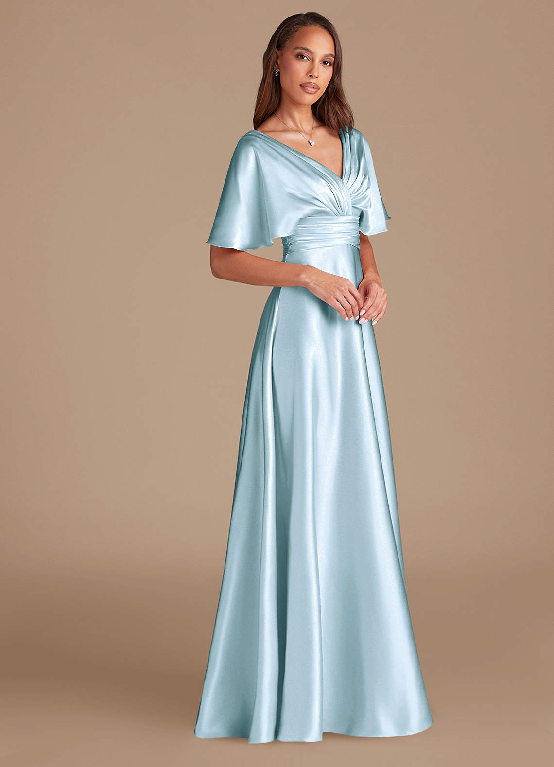 SkyBlue