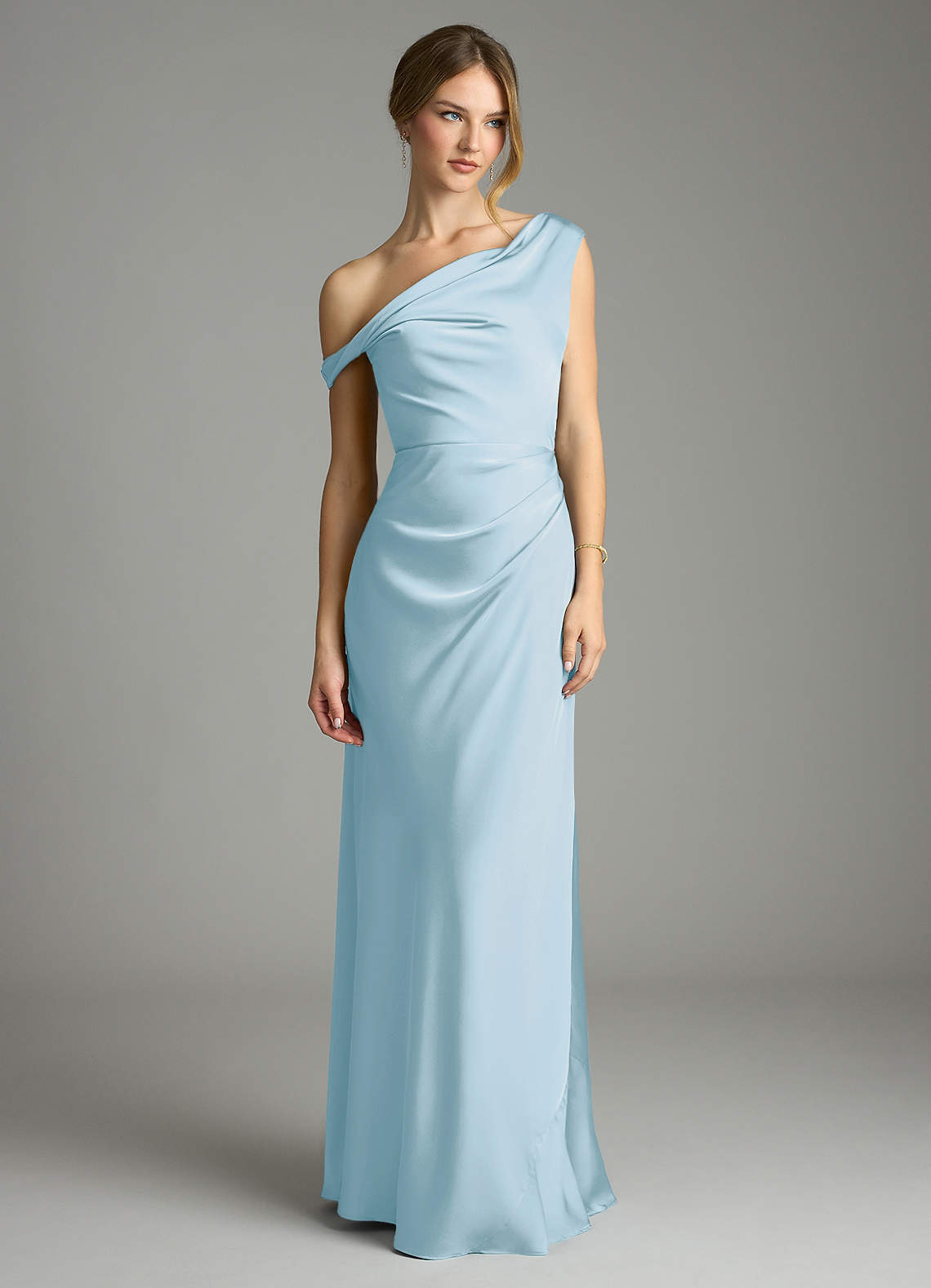 SkyBlue