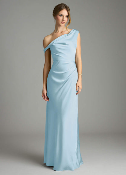 SkyBlue
