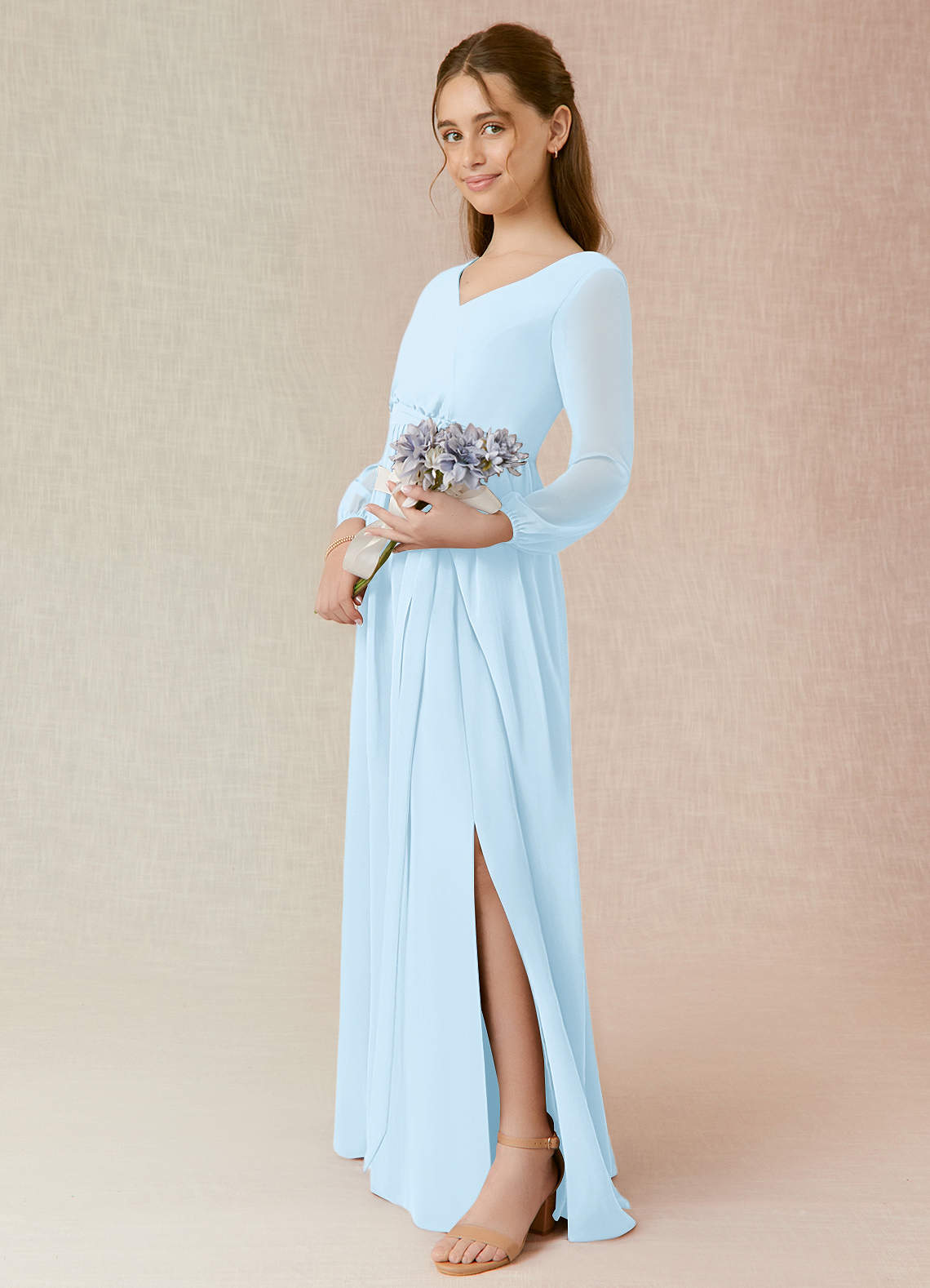 SkyBlue
