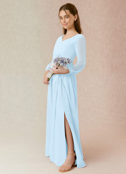 SkyBlue
