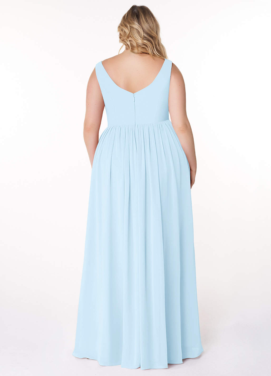SkyBlue