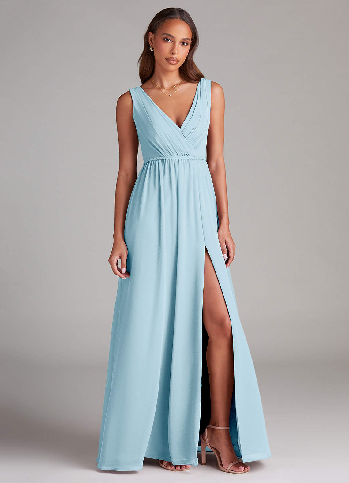 SkyBlue