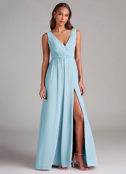 SkyBlue