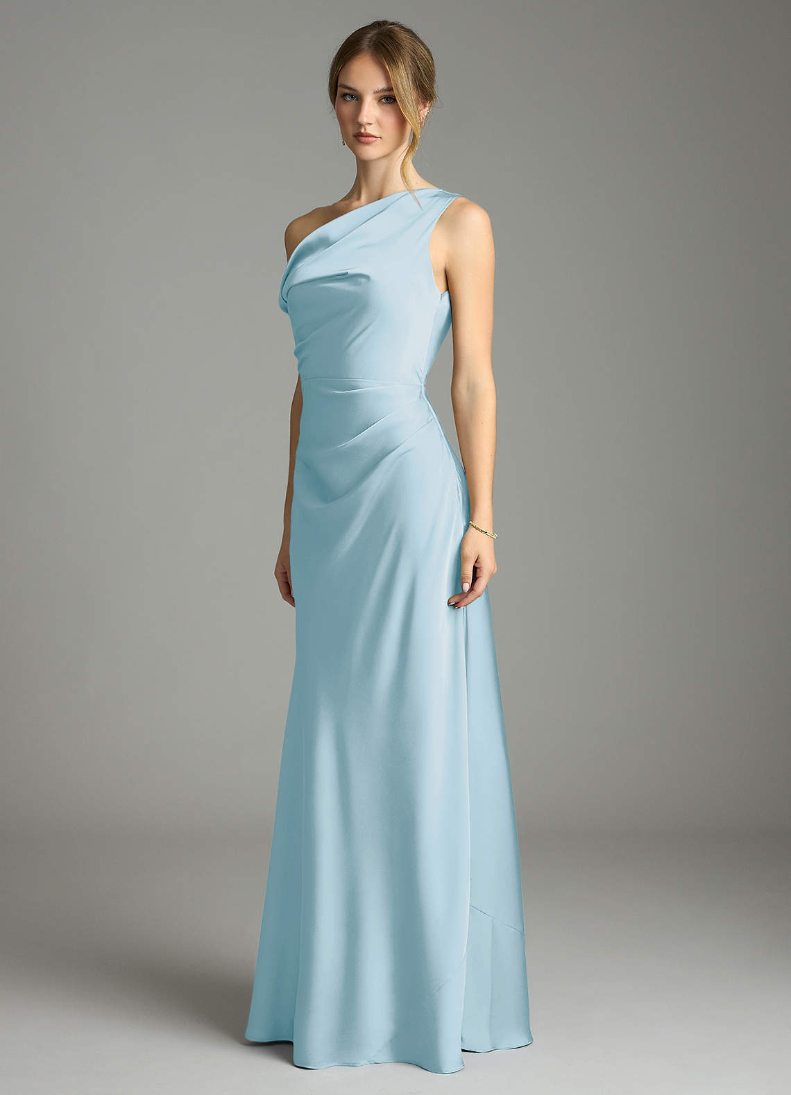 SkyBlue