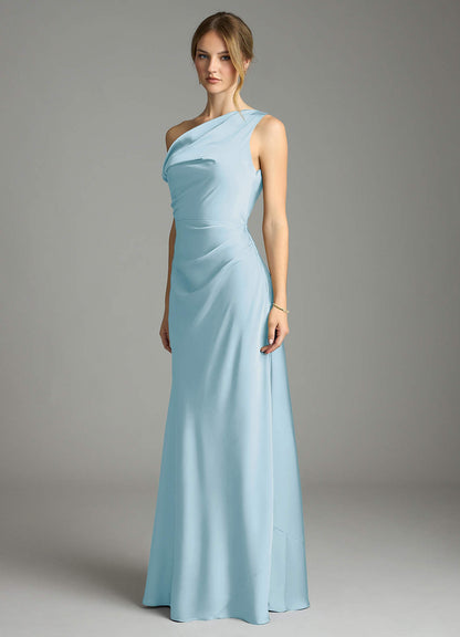 SkyBlue