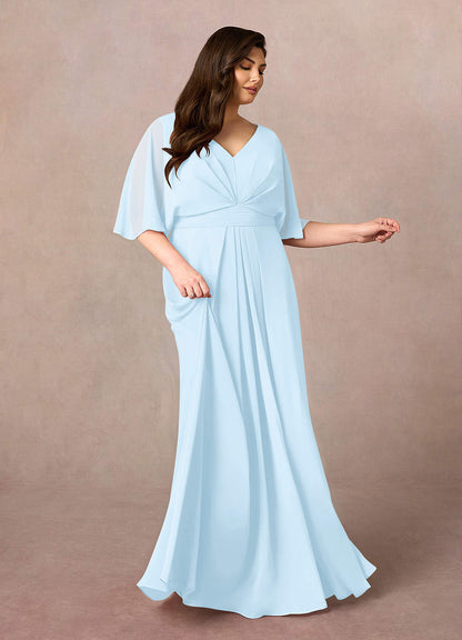 SkyBlue