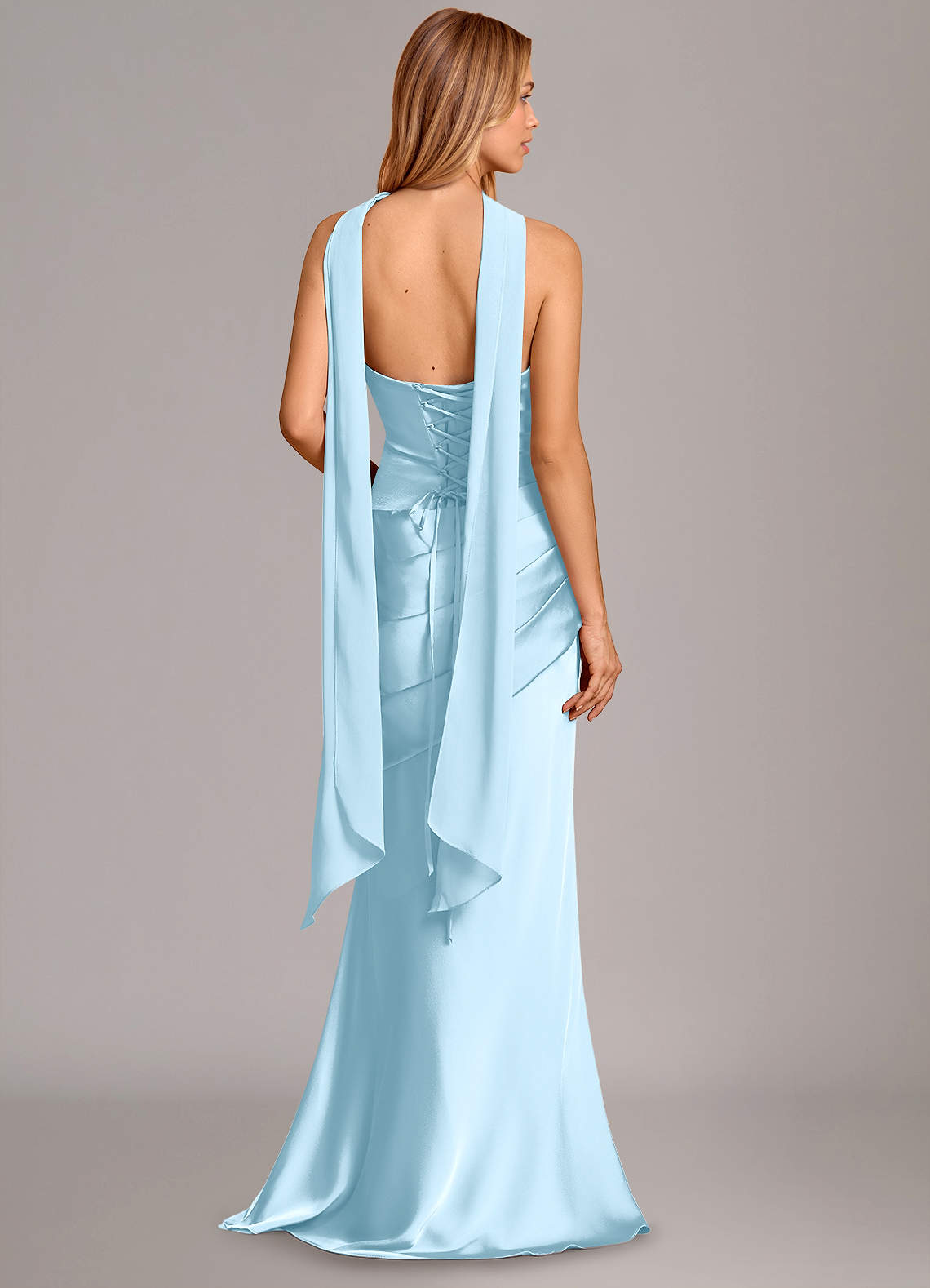 SkyBlue