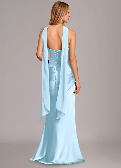 SkyBlue