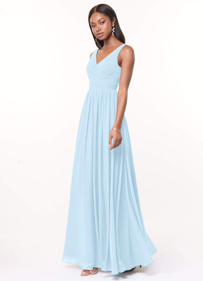 SkyBlue