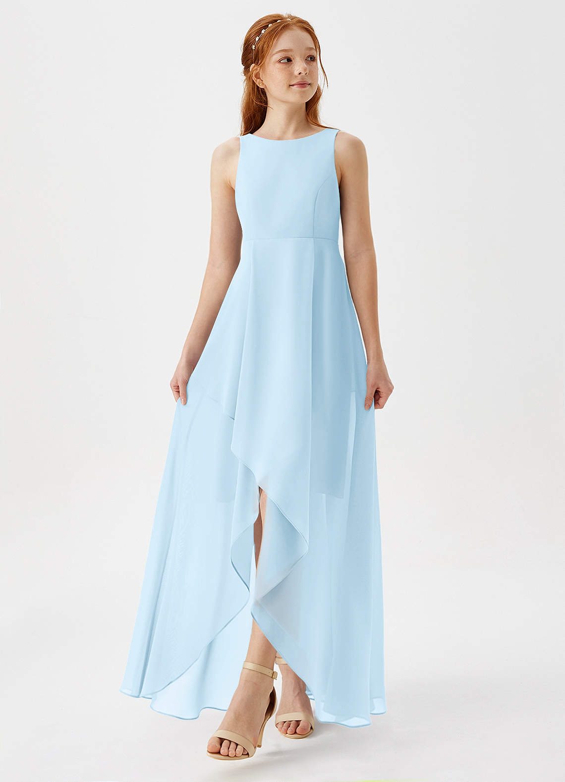 SkyBlue