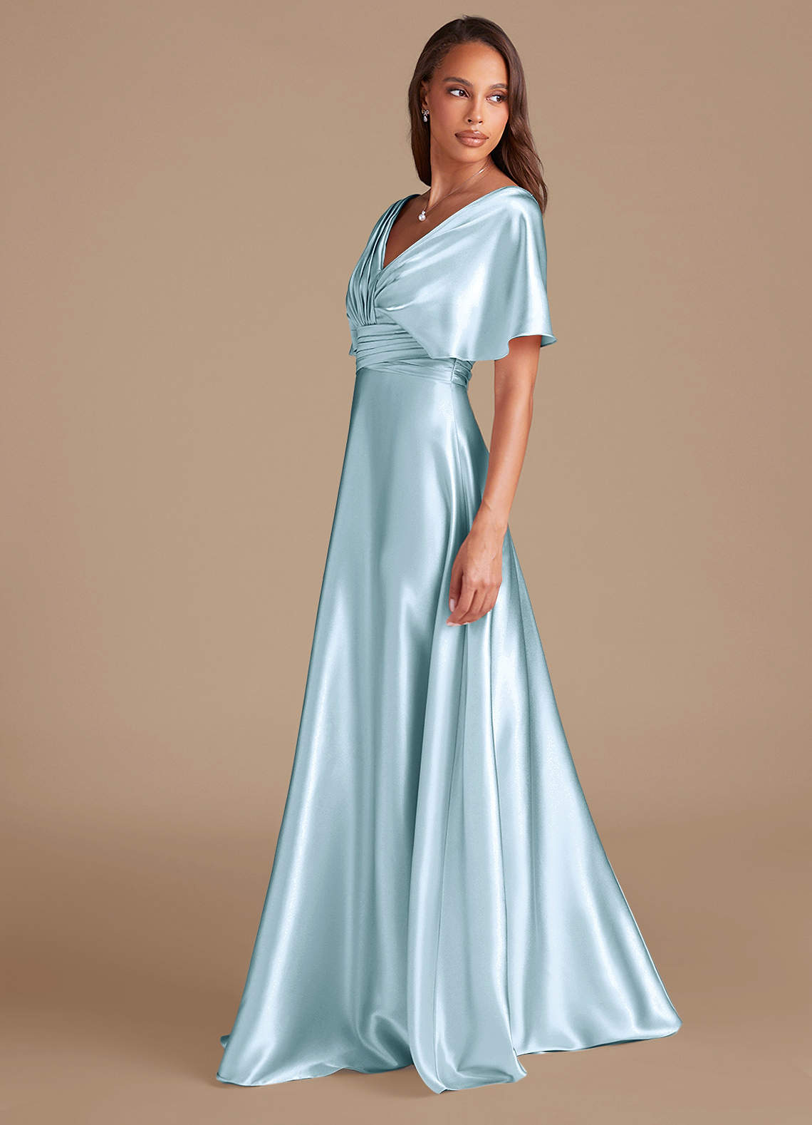 SkyBlue