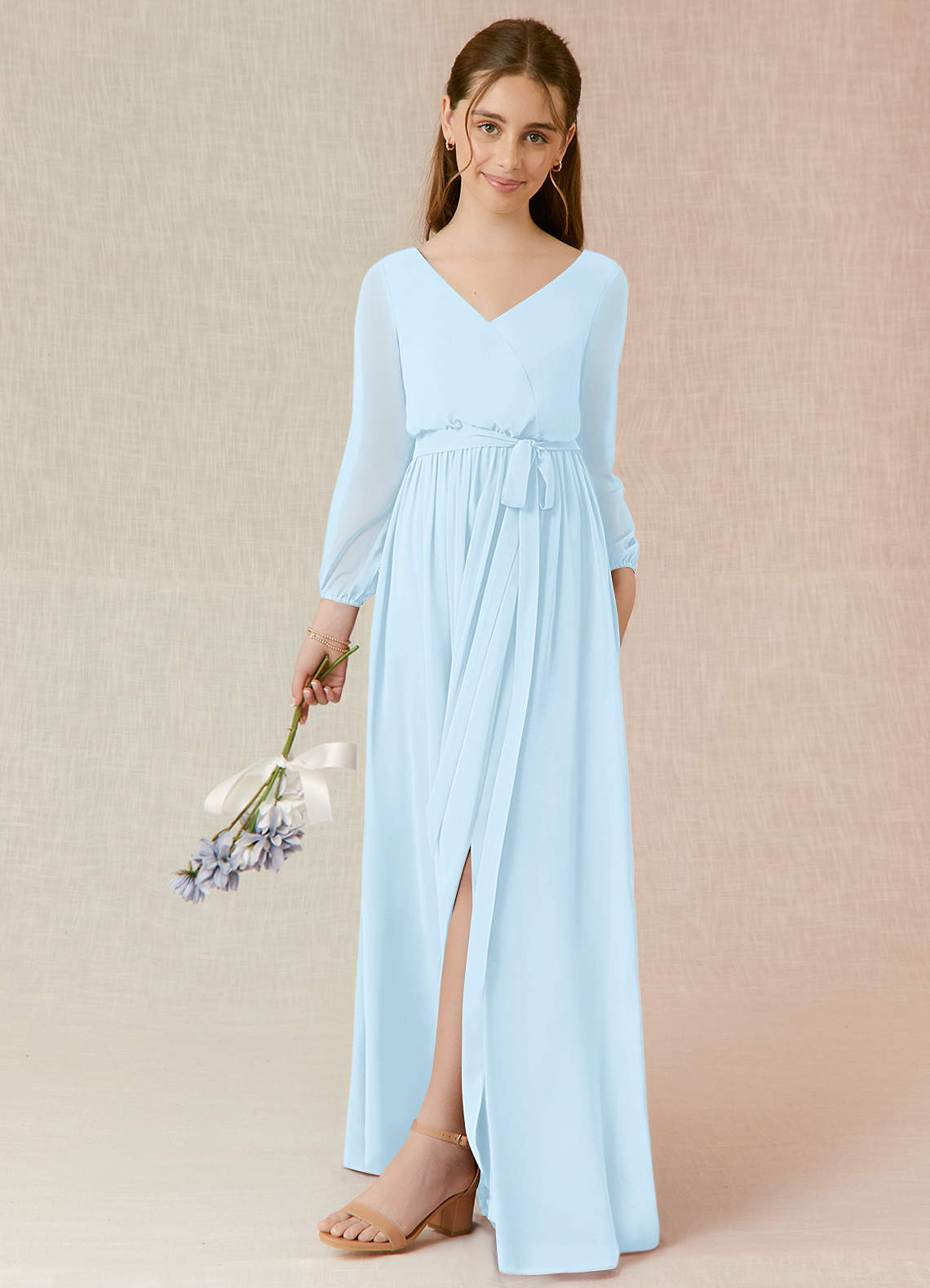 SkyBlue