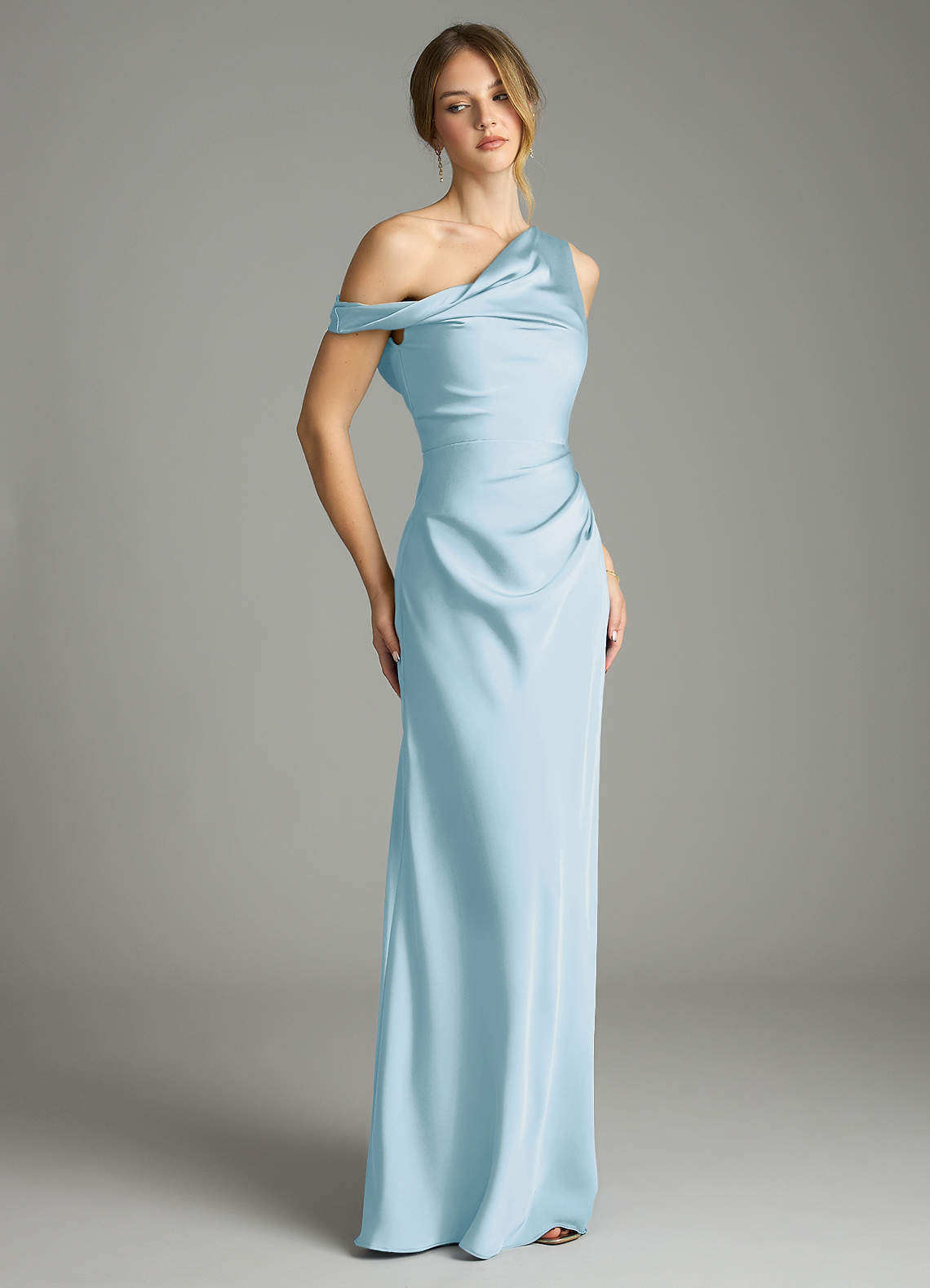 SkyBlue