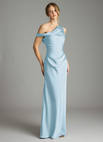 SkyBlue