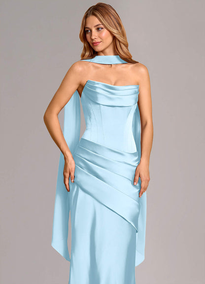 SkyBlue