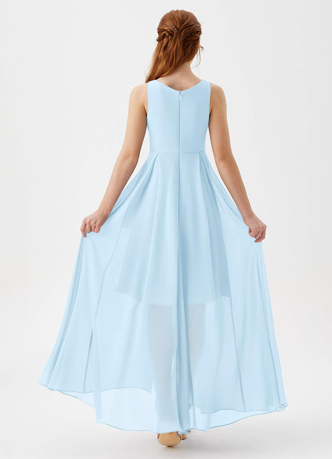 SkyBlue