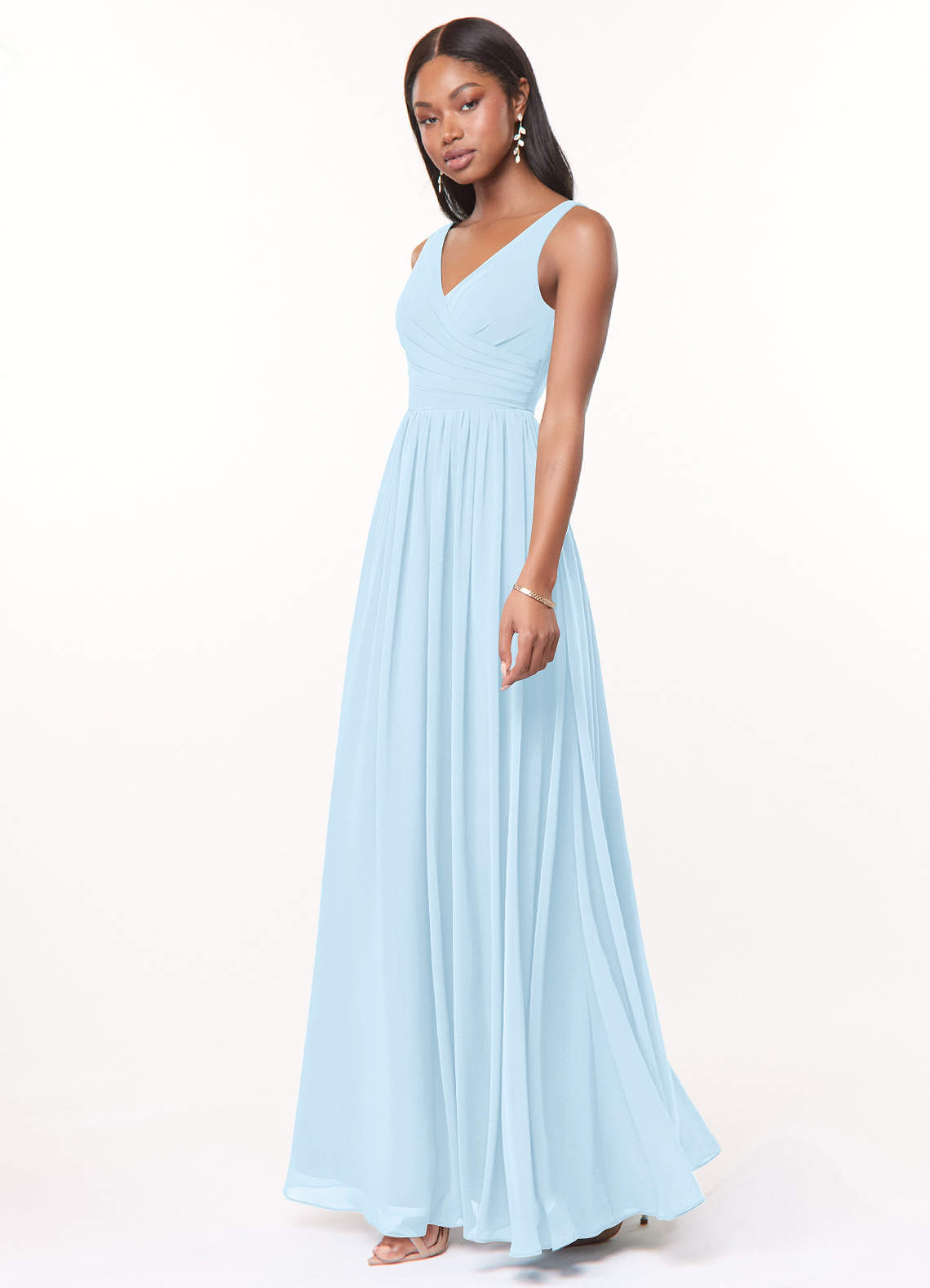 SkyBlue