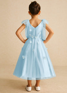 SkyBlue