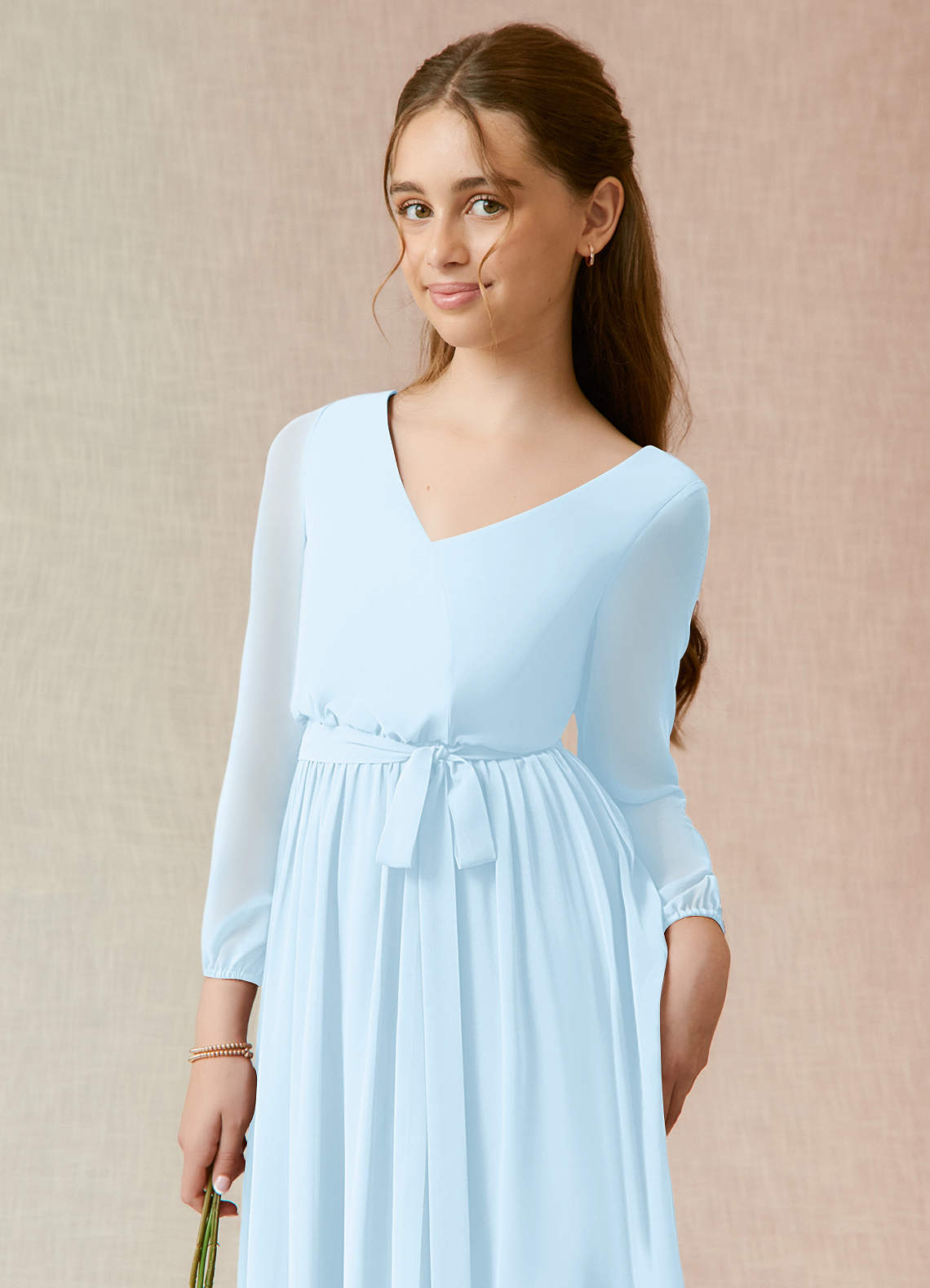 SkyBlue