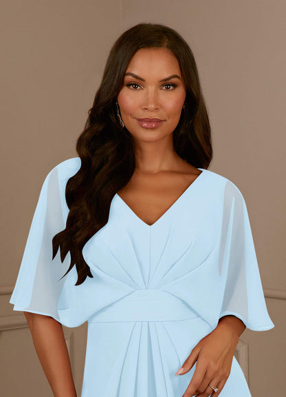 SkyBlue