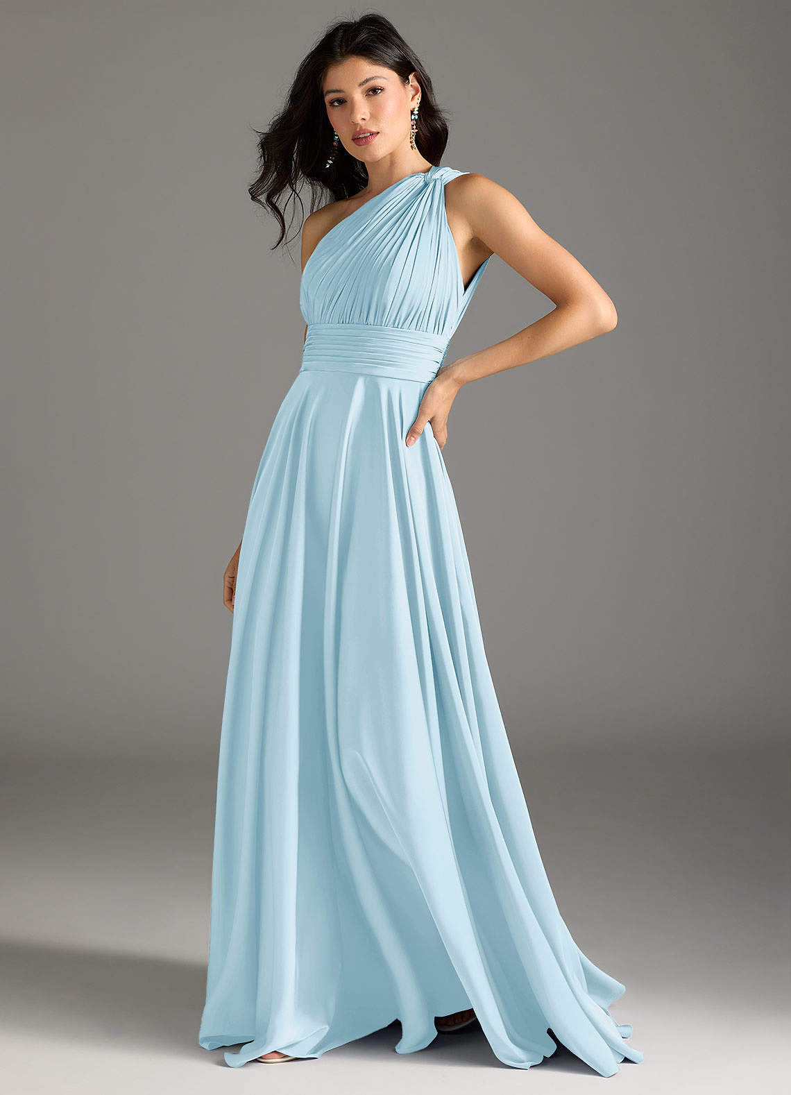 SkyBlue