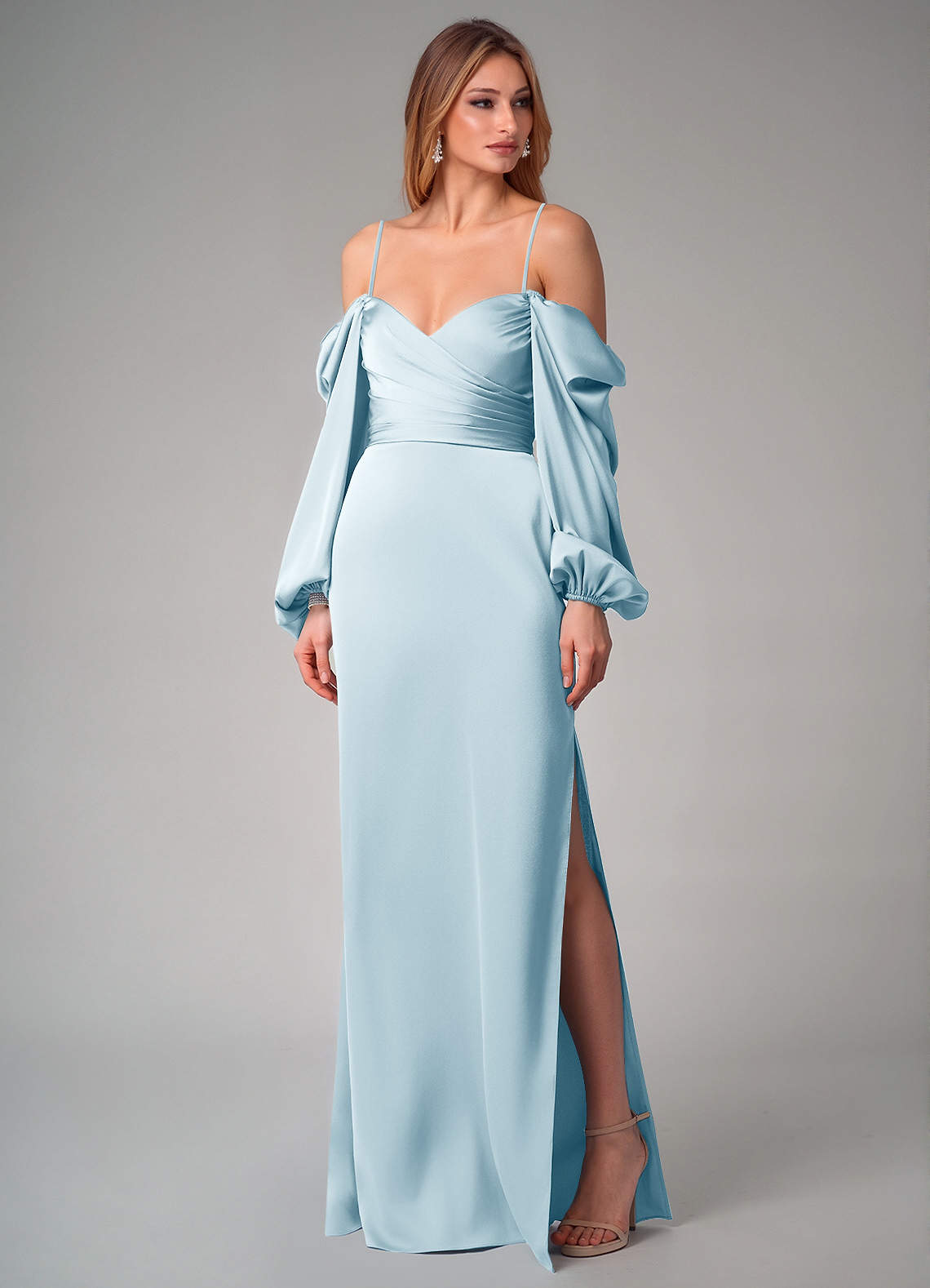SkyBlue