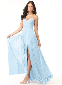 SkyBlue