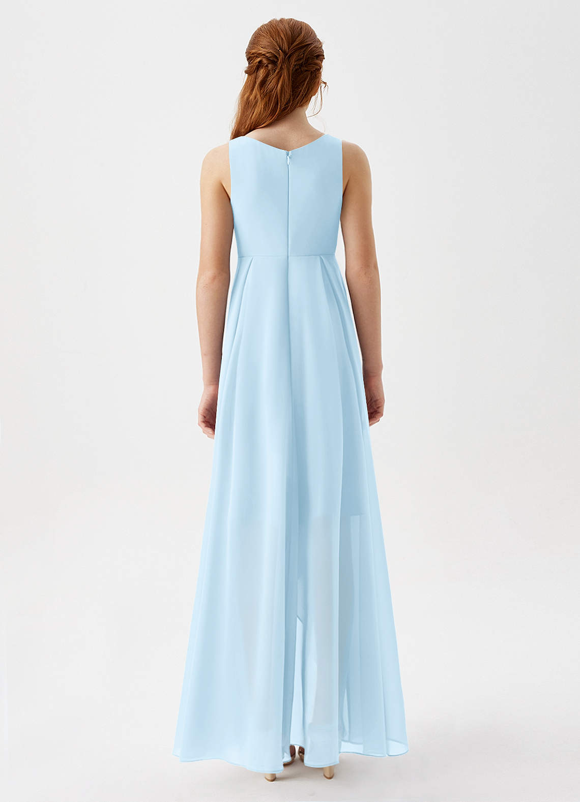 SkyBlue
