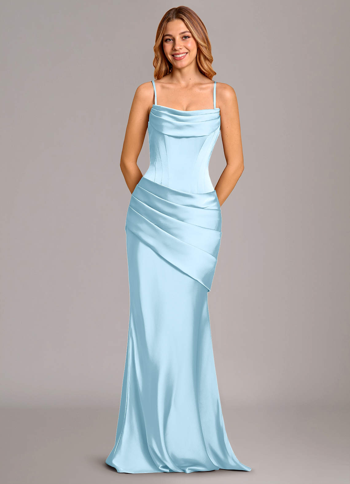 SkyBlue