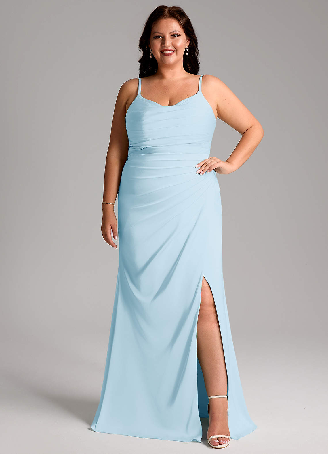 SkyBlue