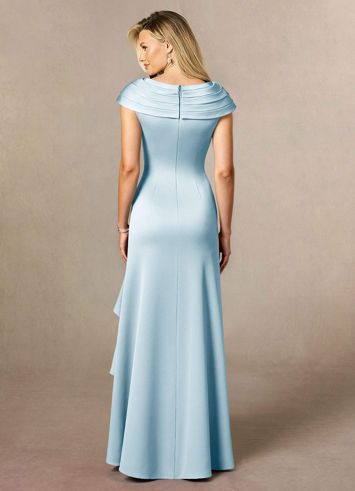 SkyBlue