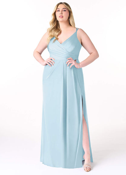 SkyBlue