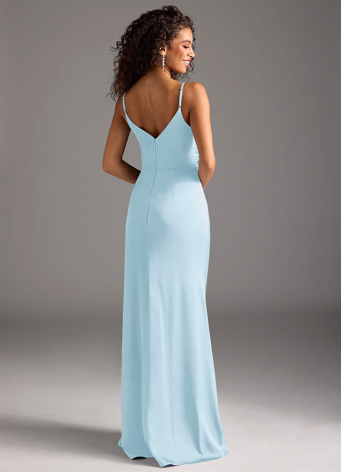 SkyBlue