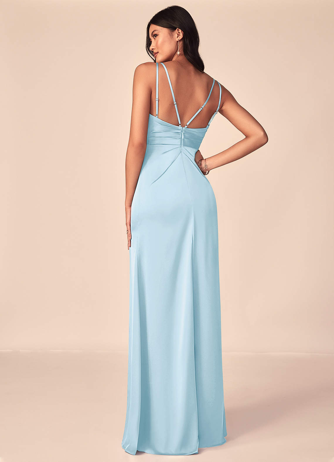 SkyBlue